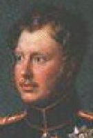 Wilhelm I Friedrich Karl van Württemberg